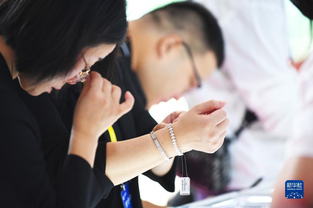 海马试玩2.86